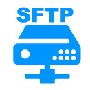 Network Drive Network Drive