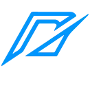 NFS Support NFS Support