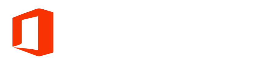 Microsoft Office 365  Microsoft Office 365 Logo