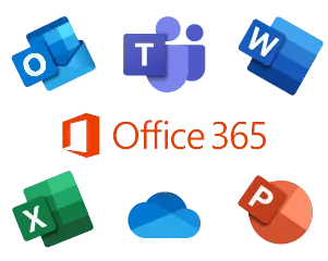 Microsoft Office 365