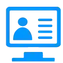 Ongoing Monitoring and Rightsizing  Ongoing Monitoring and Rightsizing
