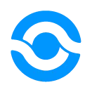 Wordpress Optimisation Wordpress Optimisation