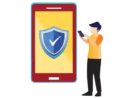 Owner Autonomy Owner Autonomy