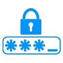 Password Policy Password Policy