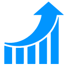 Performance Improvements Performance Improvements