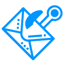 Anti-Phishing Anti-Phishing