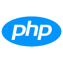 PHP Version Control PHP Version Control