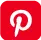 Pinterest Pinterest