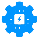 Processing Power Processing Power