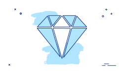 premium Premium Image