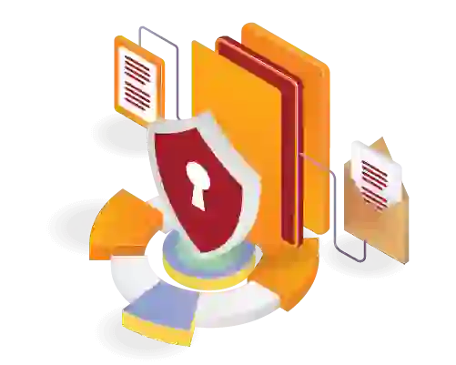 Enterprise Level Secured Solutions Secured Solutions