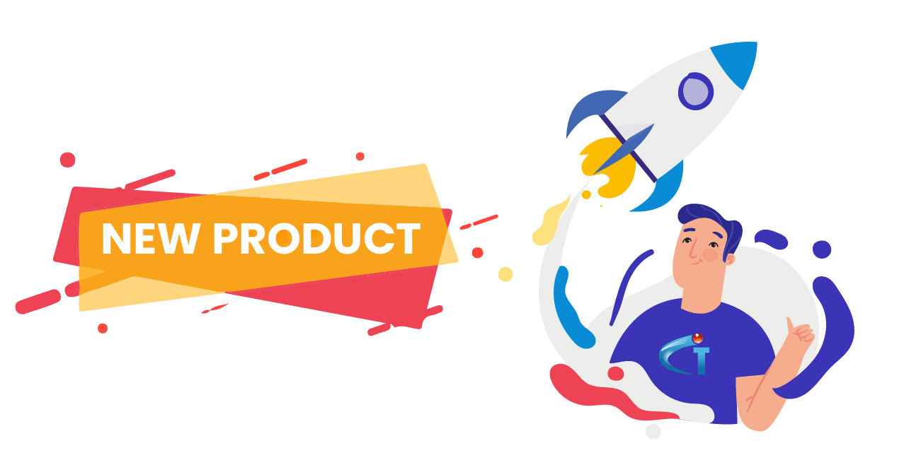 Data-Driven Insights Data-Driven Insights