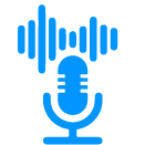 Music & Sound Effects  Music & Sound Effects