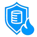 Rapid Disaster Recovery Rapid Disaster Recovery