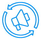 Remarketing remarketing