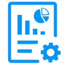 Reporting & Analytics Reporting & Analytics