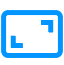 High Resolution High Resolution