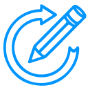 Free Revisions Free Revisions