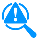 Risk Assessment Risk Assessment