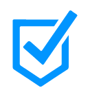 Governance, Risk and Compliance Governance, Risk and Compliance