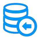 Robust Backup Services Robust Backup Services