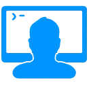 Full Root Access Full Root Access