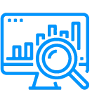Vulnerabiltiy Scanning Vulnerabiltiy Scanning