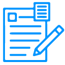 Script Writing Script Writing