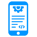 Secure Apps Development Secure Apps Development
