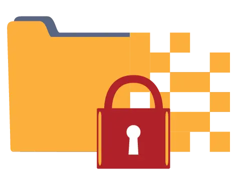 Secure Large File Transfer Secure Large File Transfer