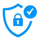 Security & Compliance Security & Compliance