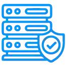 Increased Security Increased Security