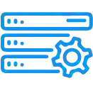 Azure Setup Azure Setup