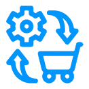 Shopping Integration shopping-integration