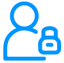 Single Sign-on Integrations  Single Sign-on Integrations