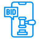 Smart bidding smart-bidding