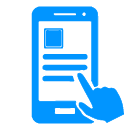 Smart Apps Smart Apps