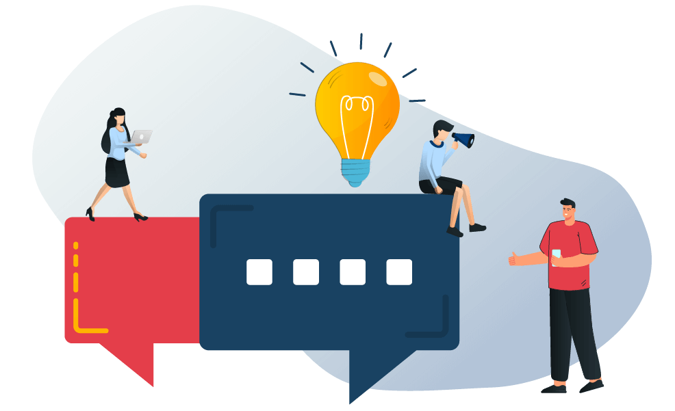 SMS Services Product