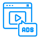 SM Ads social-media-ads