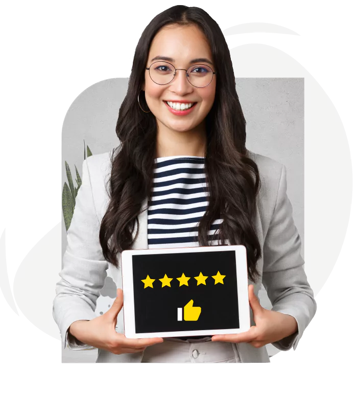 Social Media Model Social Media Model