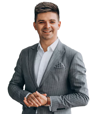 Social Media Management Model