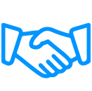 Social Integration Social Integration