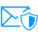 Spam Control Spam Control