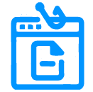 Anti-Spoofing Anti-Spoofing