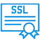 SSL Certificate SSL Certificate