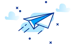 standard Standard Image