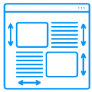 Brand Style Guides  Brand Style Guides