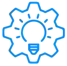 24/7 Customer Support 24/7 Customer Support