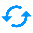 Controlled Systems Controlled Systems