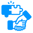 Team Collaboration Team Collaboration